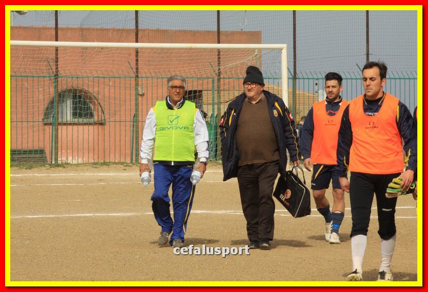 150321 stefanese 047_tn.jpg